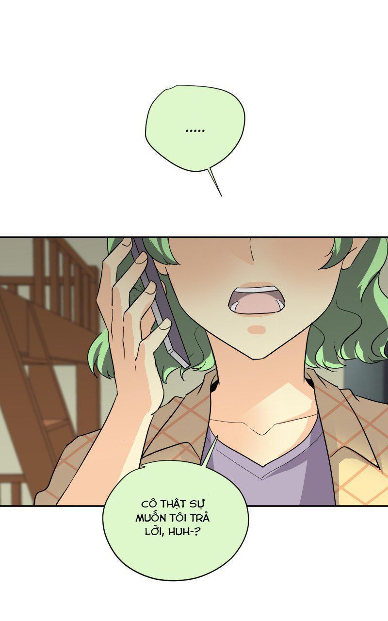 Unordinary Chapter 180 - Trang 15