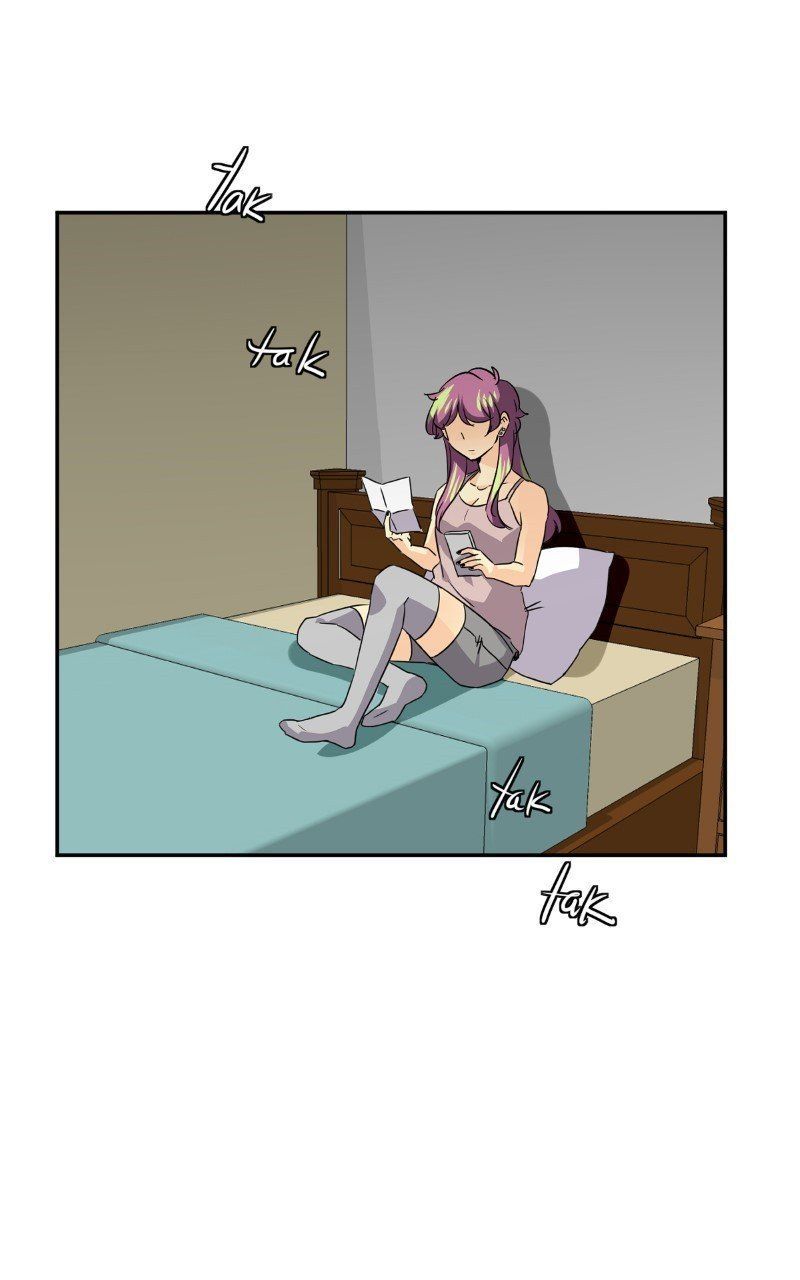 Unordinary Chapter 180 - Trang 3