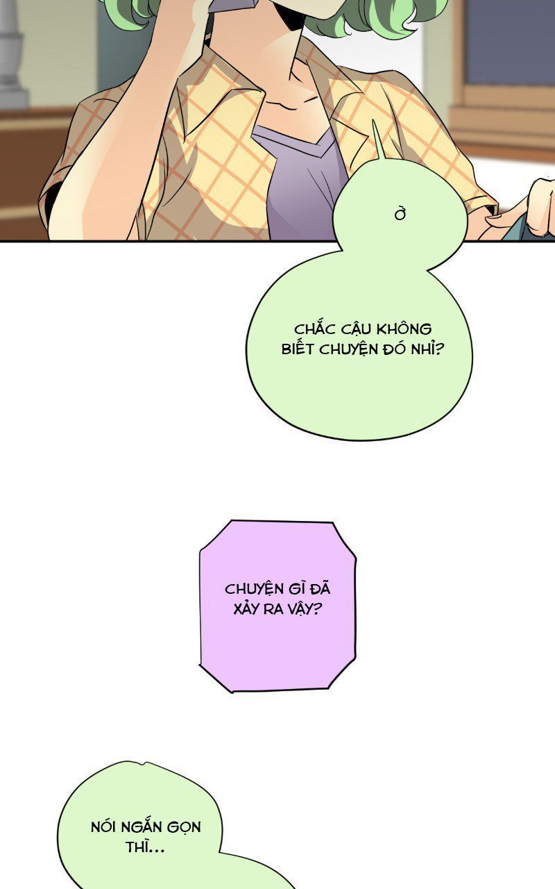 Unordinary Chapter 180 - Trang 36