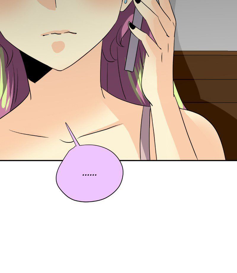 Unordinary Chapter 180 - Trang 42