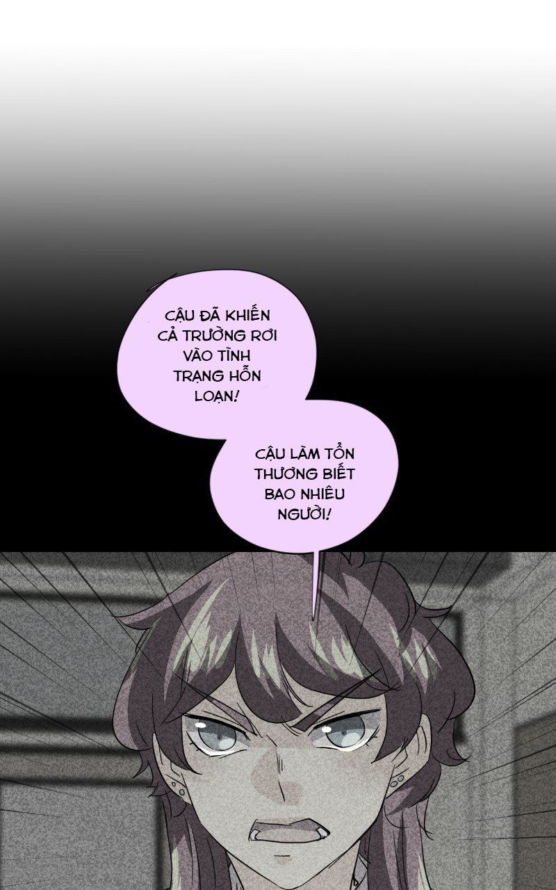 Unordinary Chapter 180 - Trang 43
