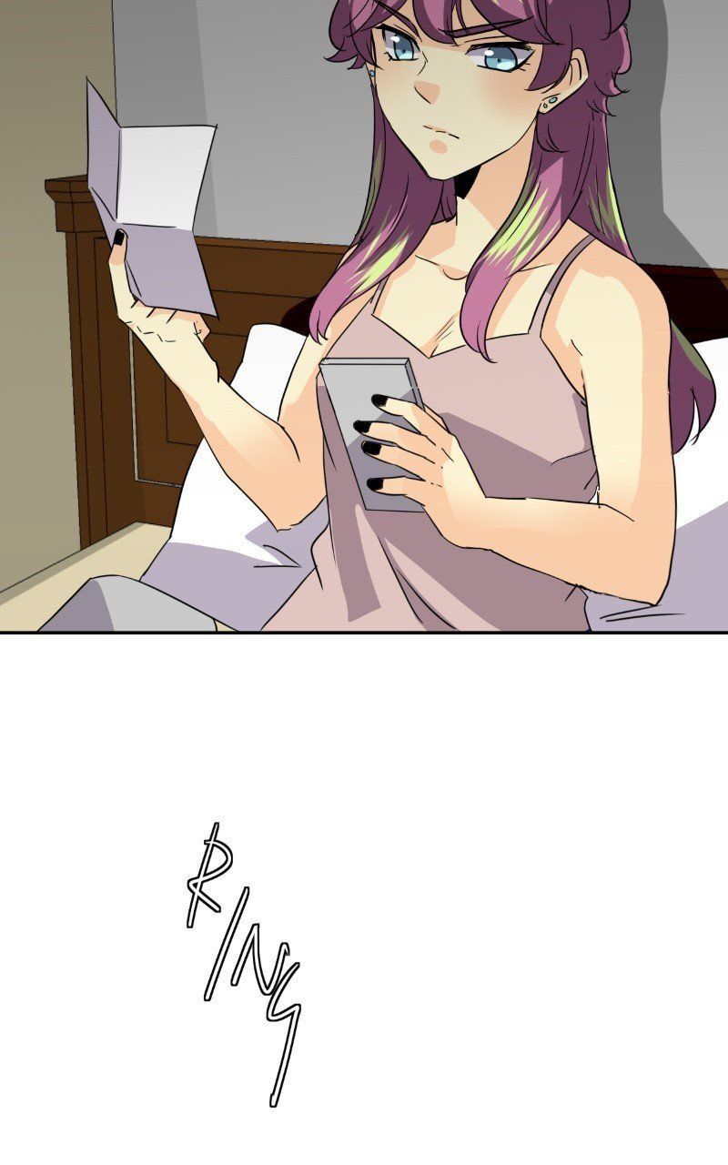 Unordinary Chapter 180 - Trang 5