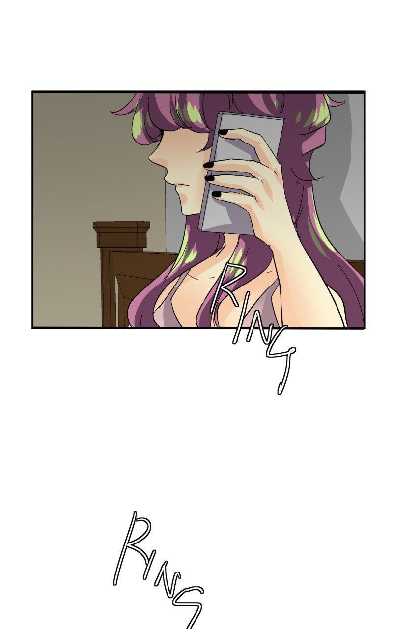 Unordinary Chapter 180 - Trang 6
