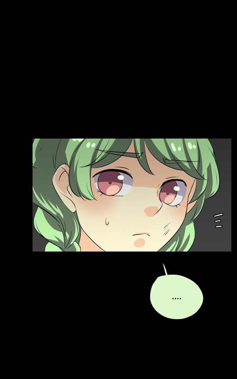 Unordinary Chapter 181 - Trang 17