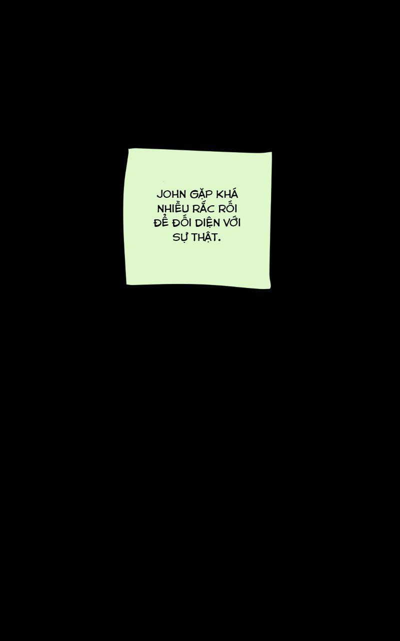 Unordinary Chapter 181 - Trang 25