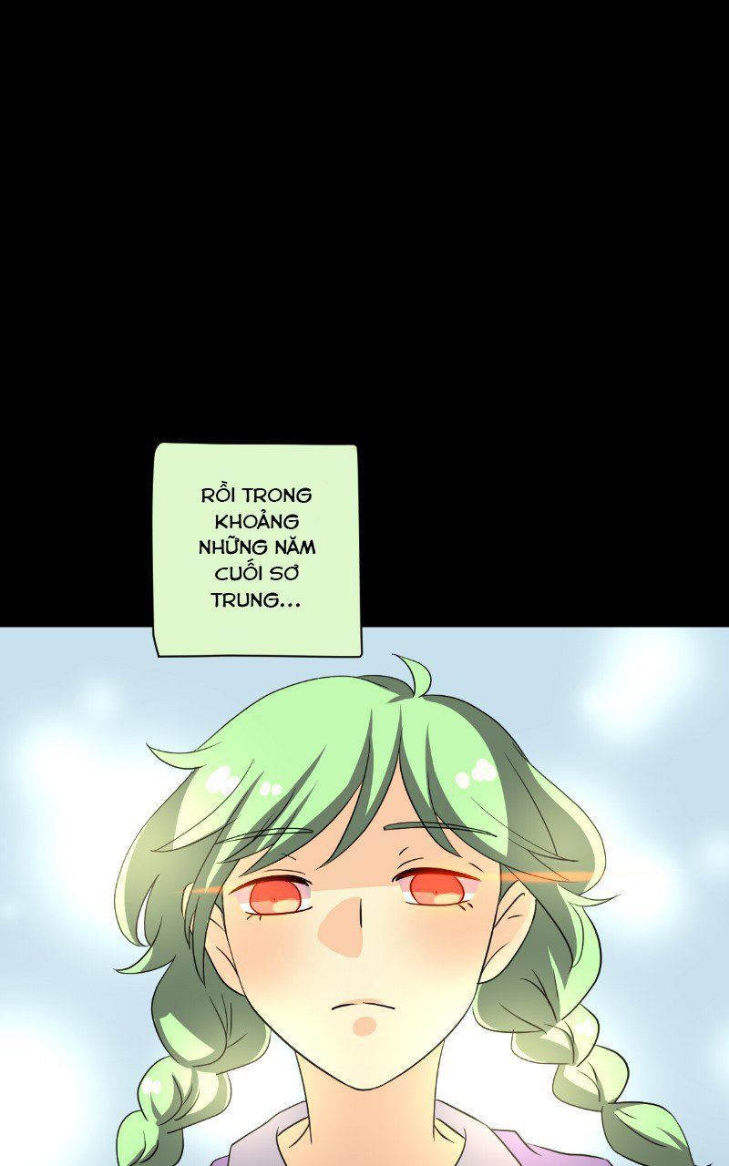 Unordinary Chapter 181 - Trang 26