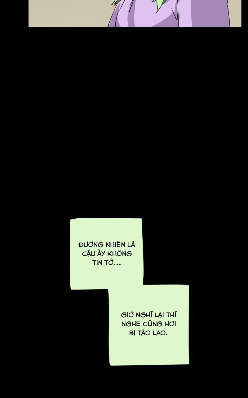Unordinary Chapter 181 - Trang 40