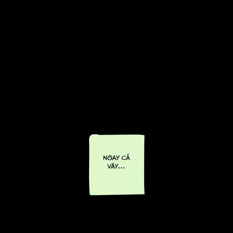 Unordinary Chapter 181 - Trang 41