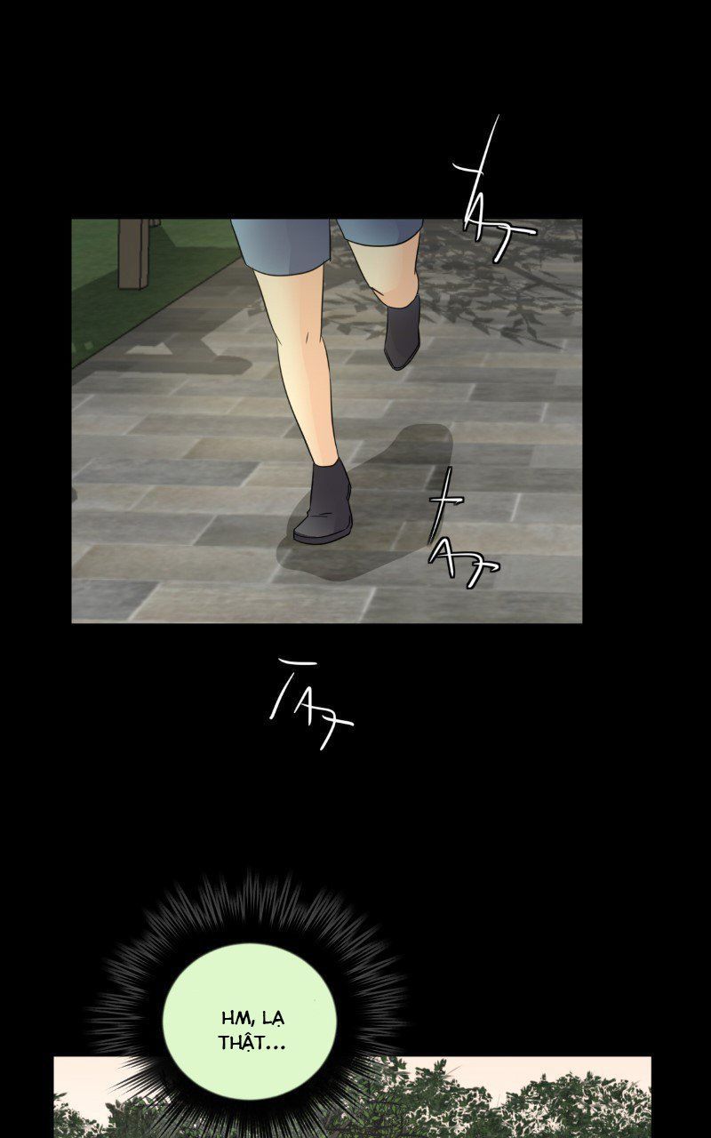 Unordinary Chapter 181 - Trang 42