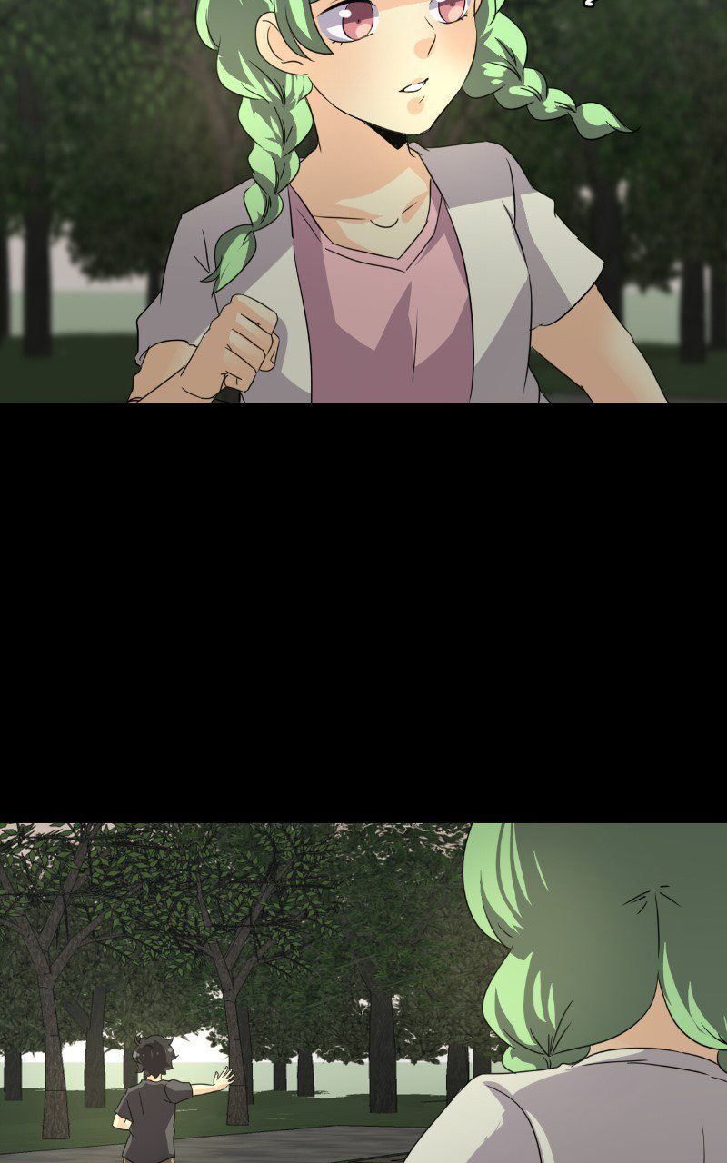 Unordinary Chapter 181 - Trang 44