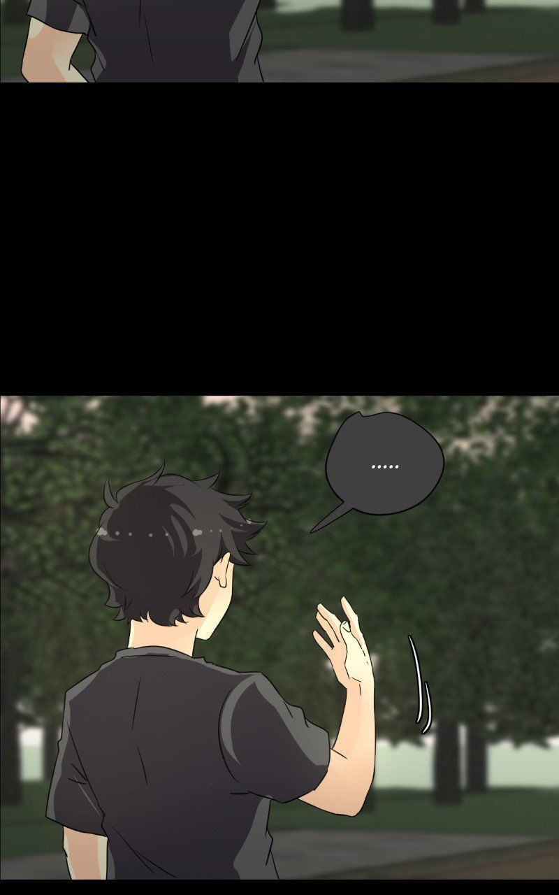 Unordinary Chapter 181 - Trang 46