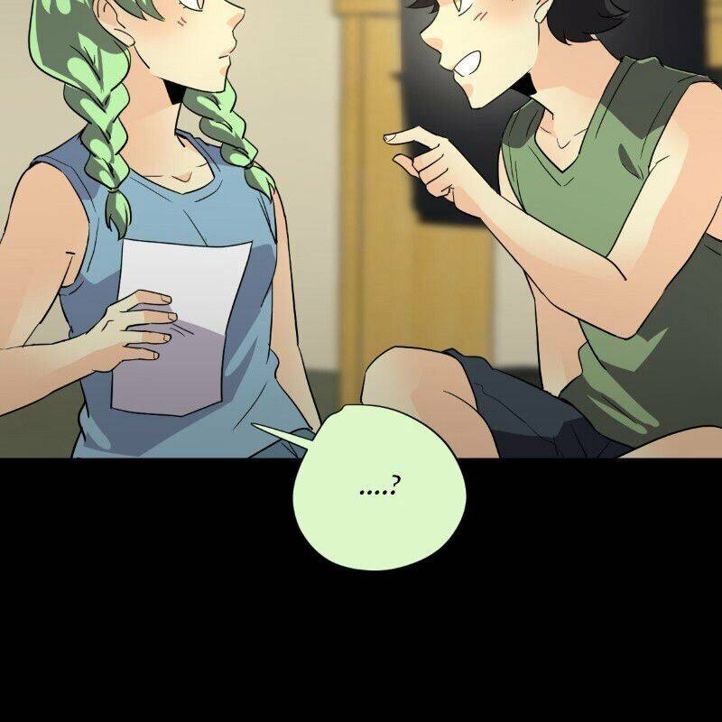 Unordinary Chapter 182 - Trang 17