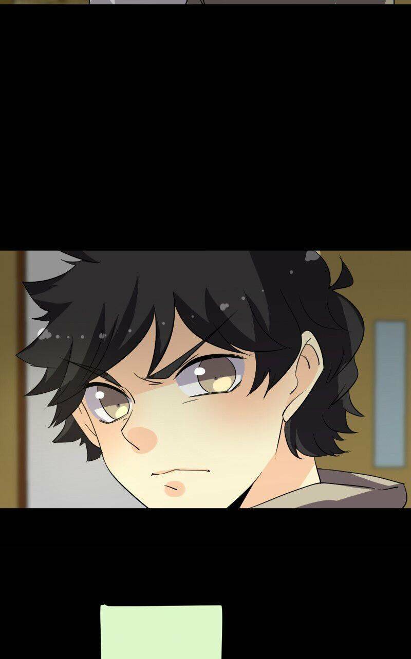 Unordinary Chapter 182 - Trang 45