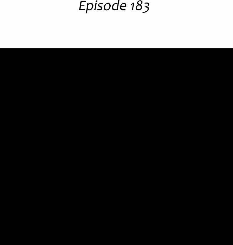 Unordinary Chapter 183 - Trang 14