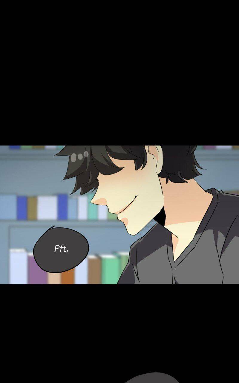 Unordinary Chapter 184 - Trang 19