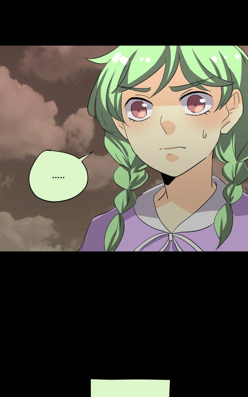 Unordinary Chapter 184 - Trang 26
