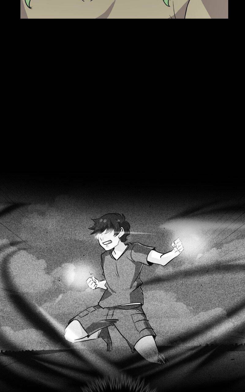 Unordinary Chapter 184 - Trang 3