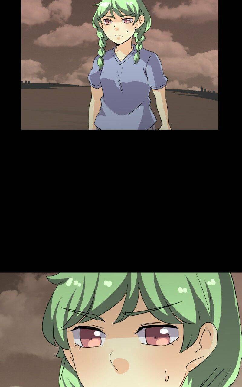 Unordinary Chapter 184 - Trang 32