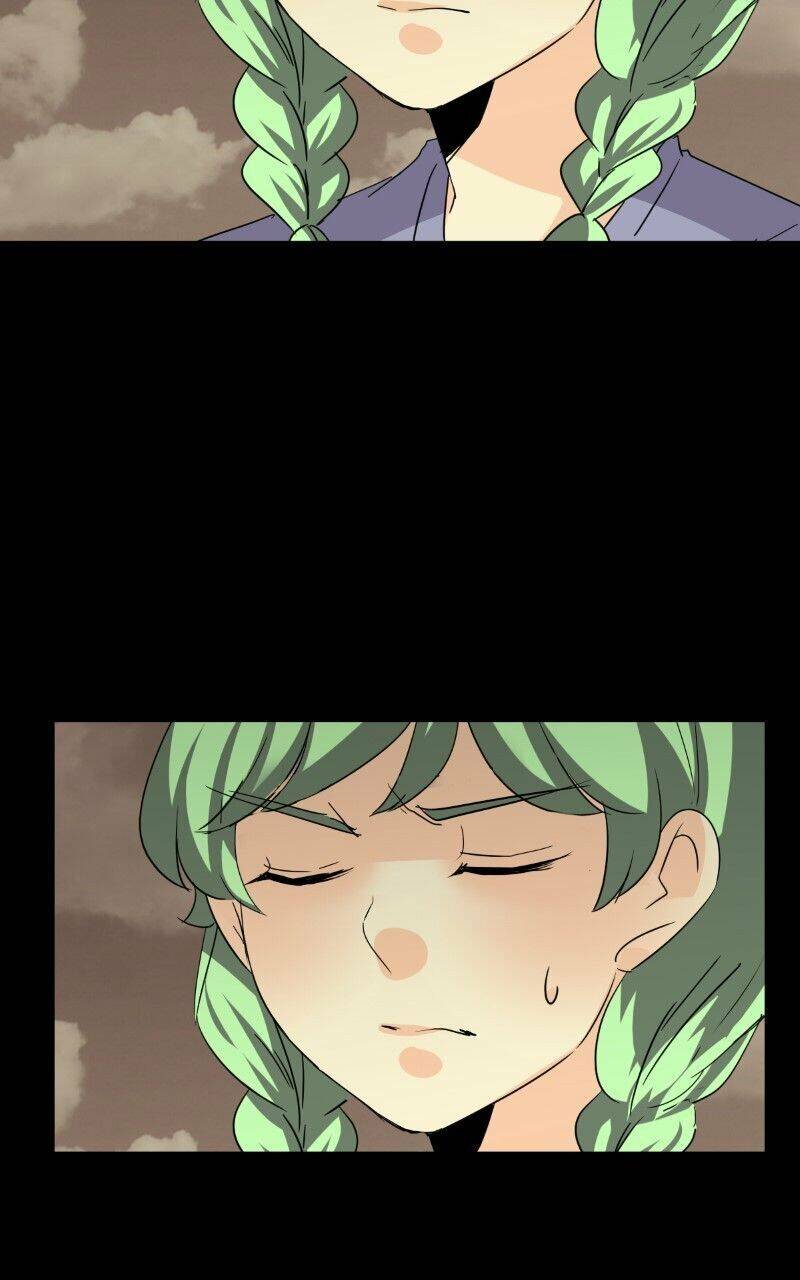 Unordinary Chapter 184 - Trang 33