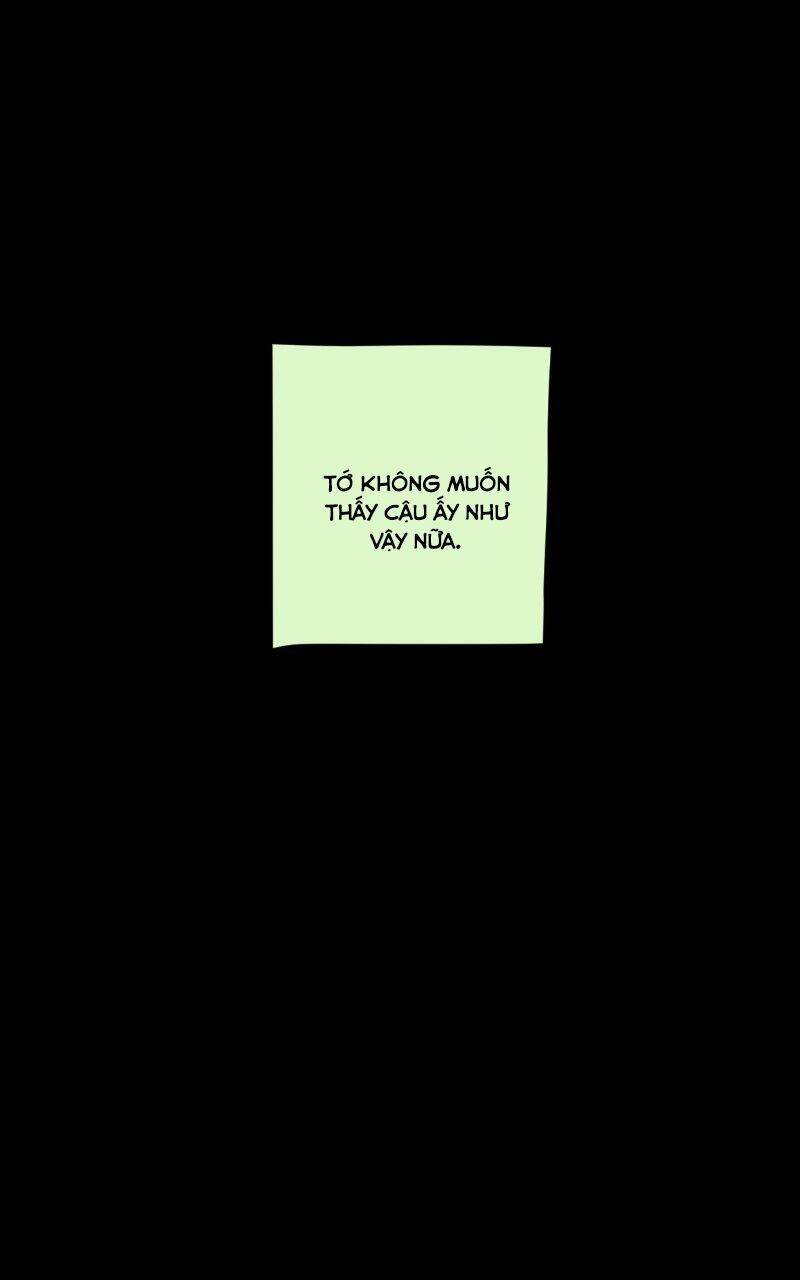 Unordinary Chapter 184 - Trang 34