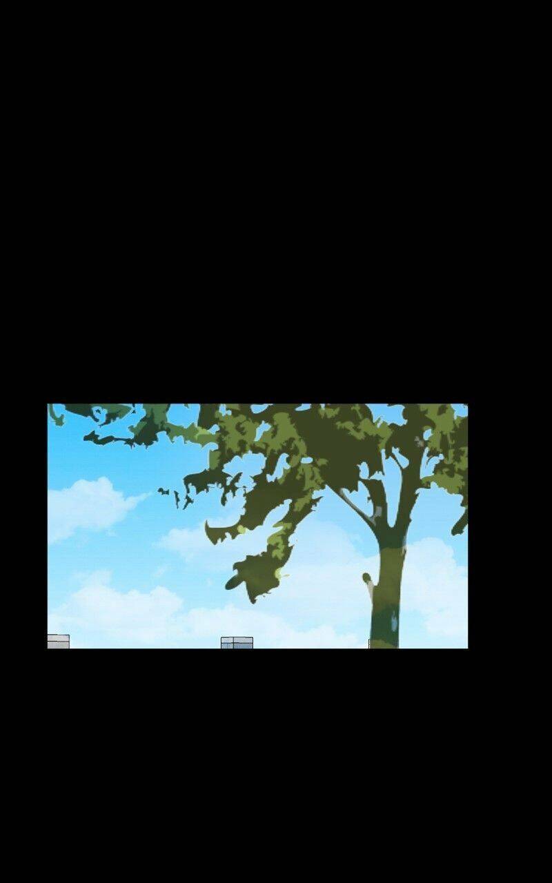 Unordinary Chapter 184 - Trang 35