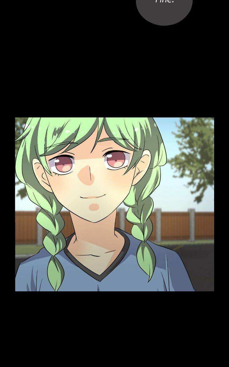 Unordinary Chapter 184 - Trang 47