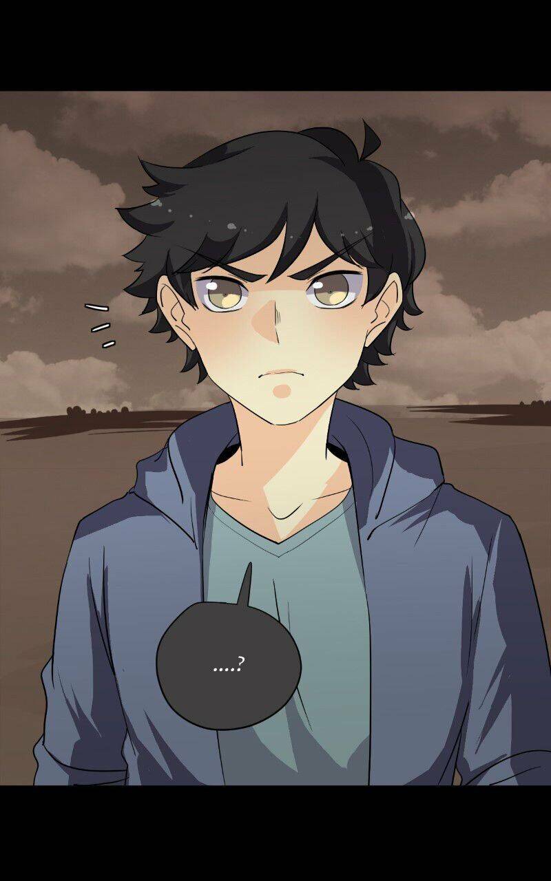 Unordinary Chapter 185 - Trang 10