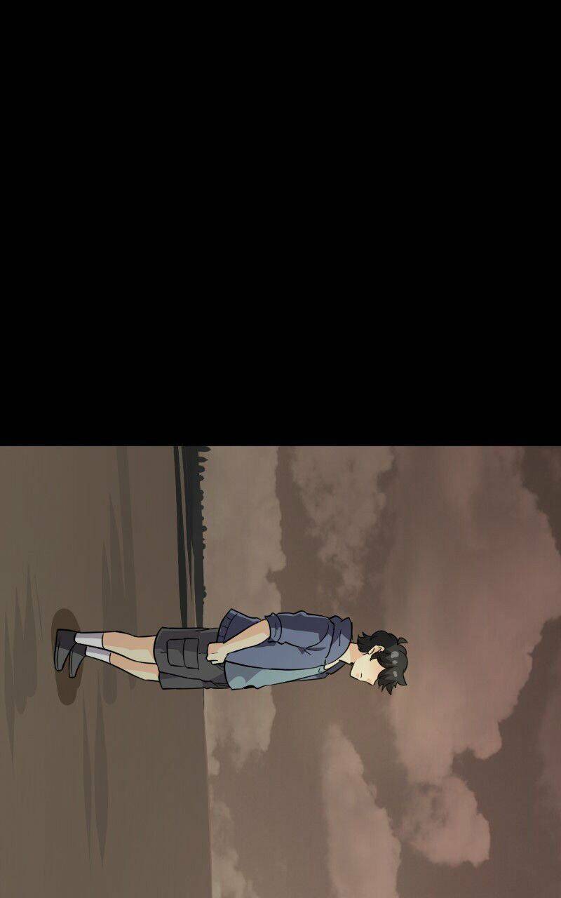 Unordinary Chapter 185 - Trang 11