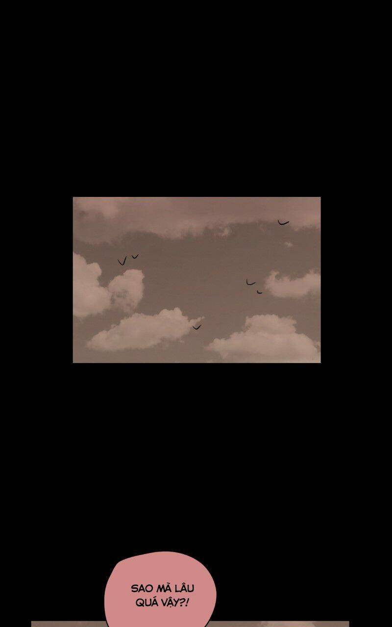 Unordinary Chapter 185 - Trang 2