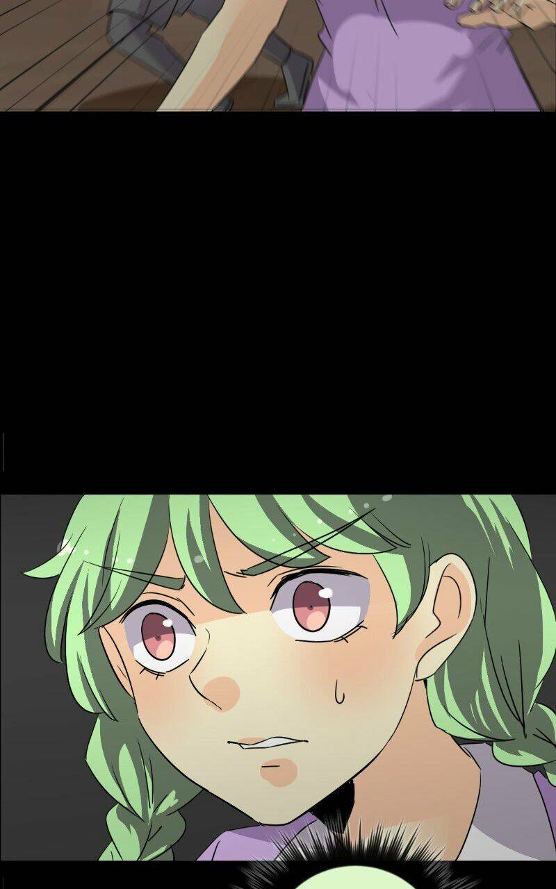 Unordinary Chapter 185 - Trang 31