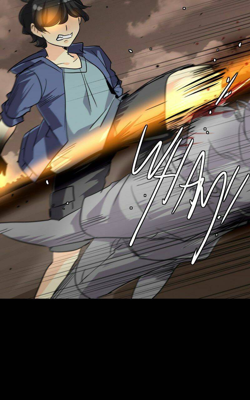 Unordinary Chapter 185 - Trang 40