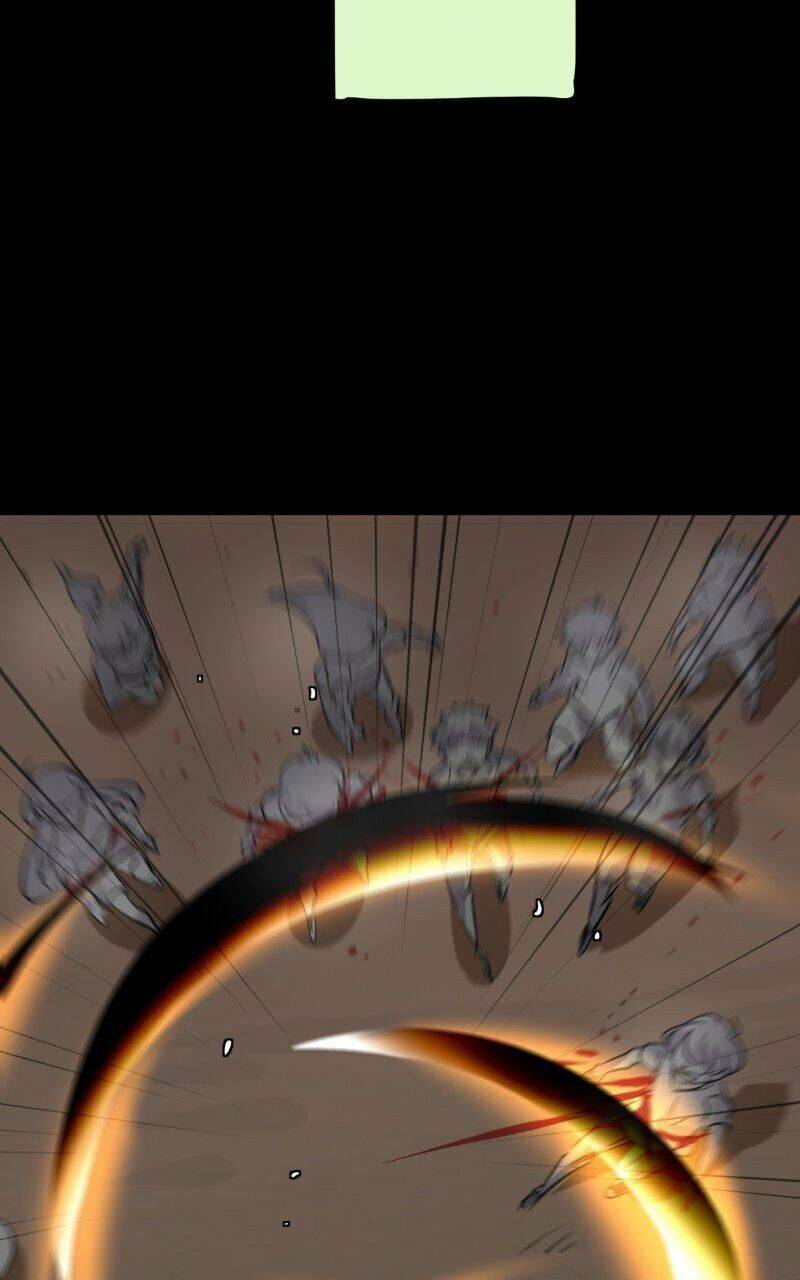 Unordinary Chapter 185 - Trang 43