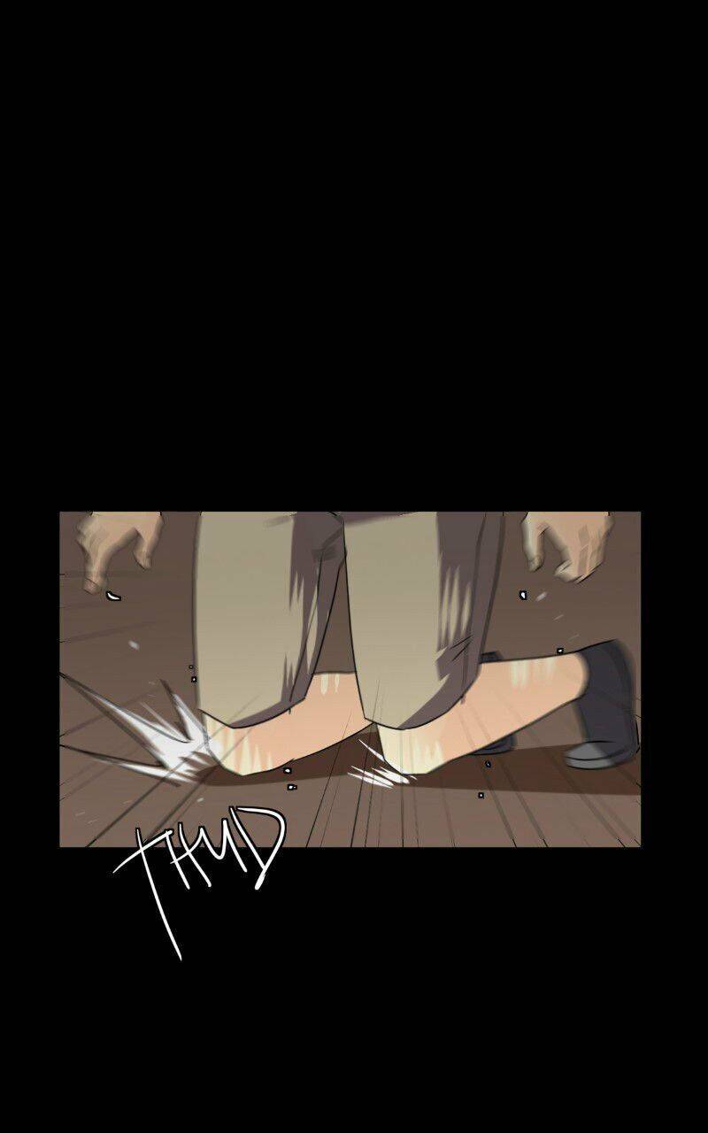 Unordinary Chapter 185 - Trang 48