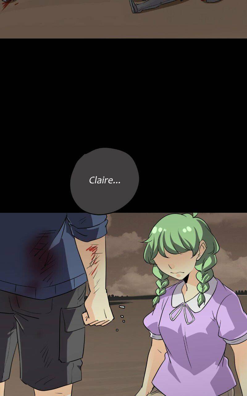 Unordinary Chapter 185 - Trang 50