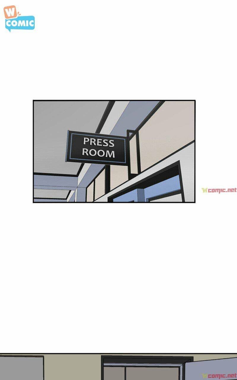 Unordinary Chapter 186 - Trang 16