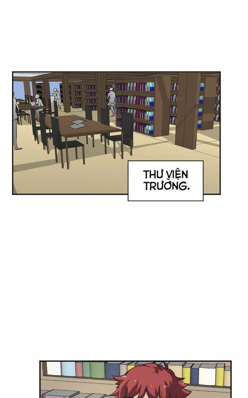 Unordinary Chapter 186 - Trang 3