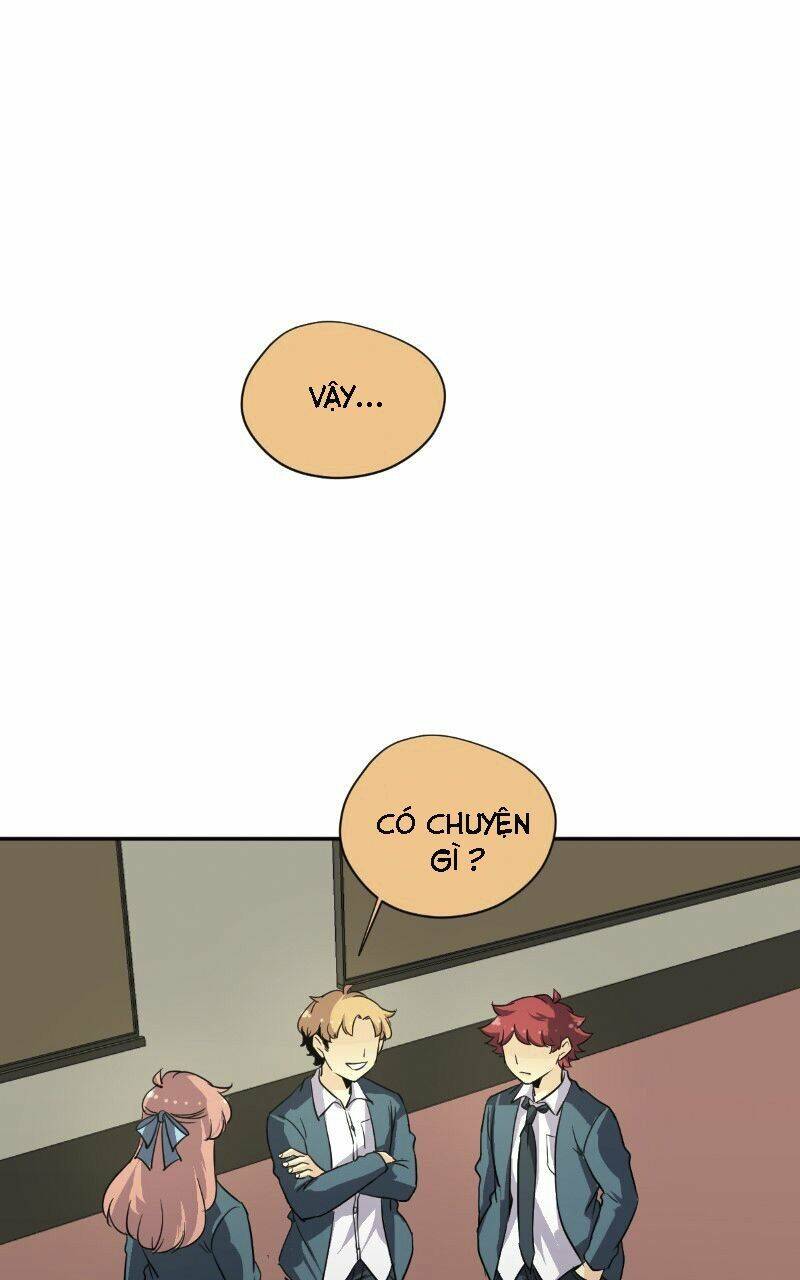 Unordinary Chapter 186 - Trang 30