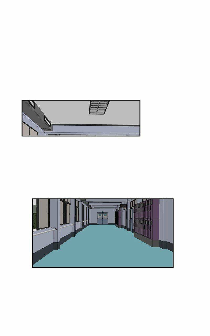 Unordinary Chapter 186 - Trang 39