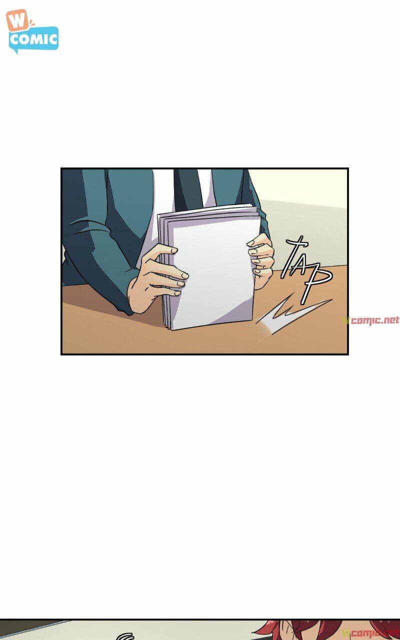 Unordinary Chapter 186 - Trang 40