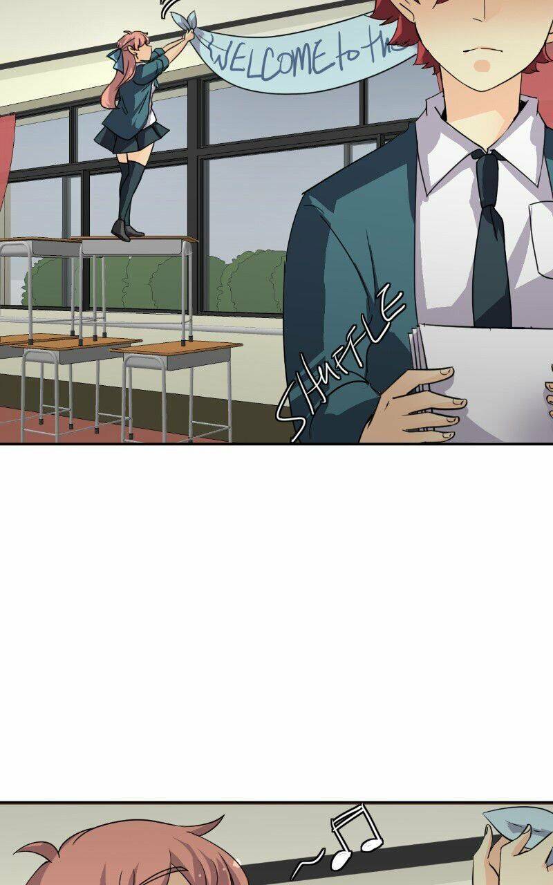 Unordinary Chapter 186 - Trang 41