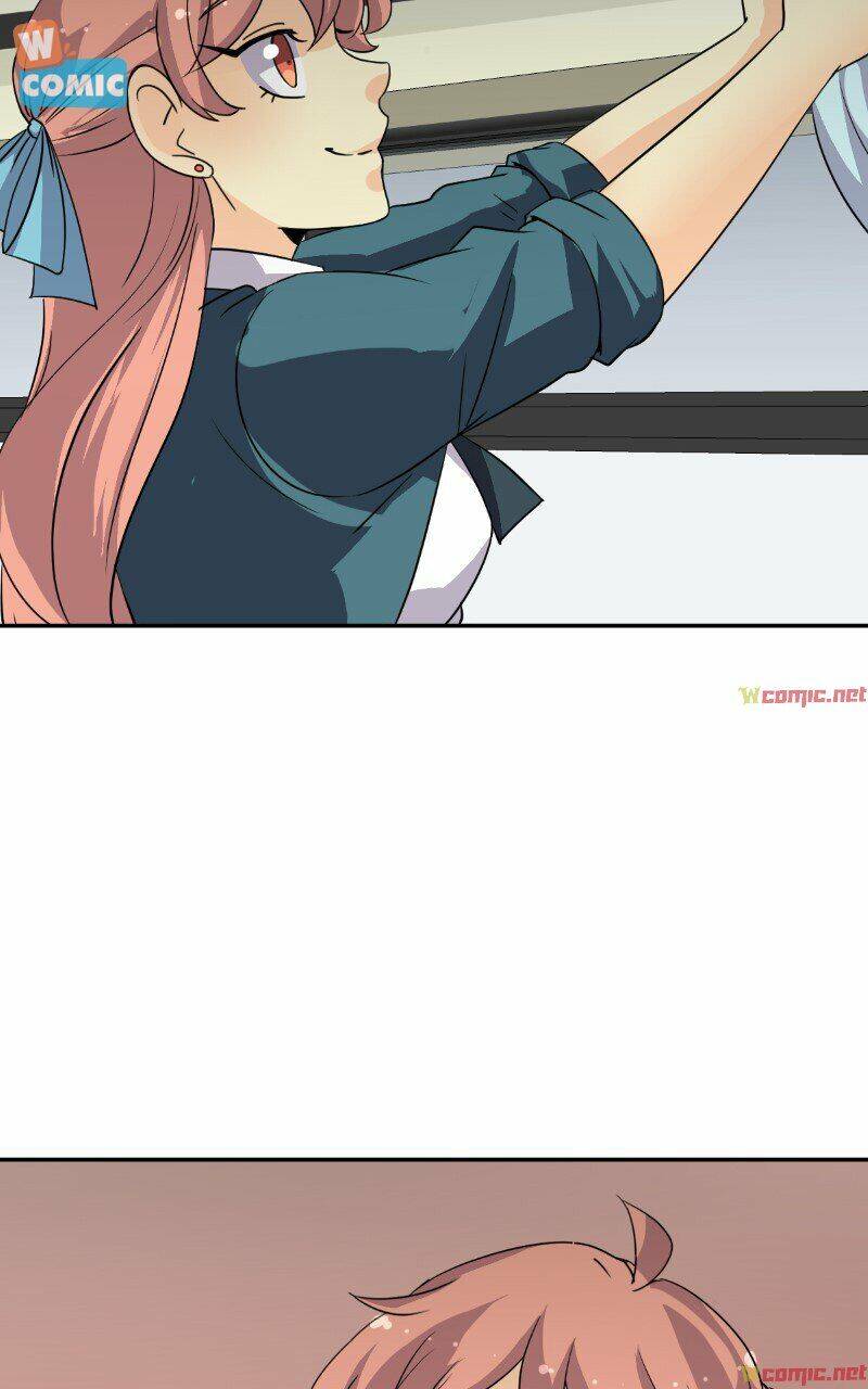Unordinary Chapter 186 - Trang 42