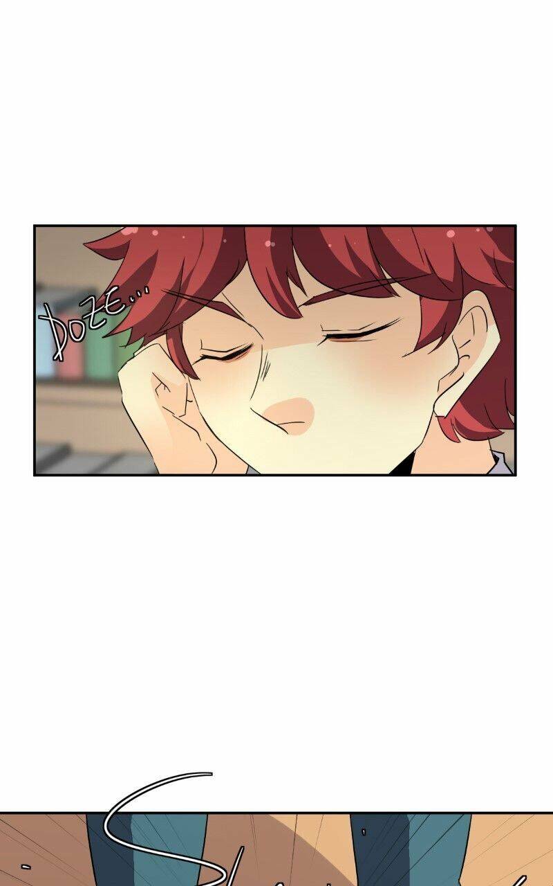 Unordinary Chapter 186 - Trang 5