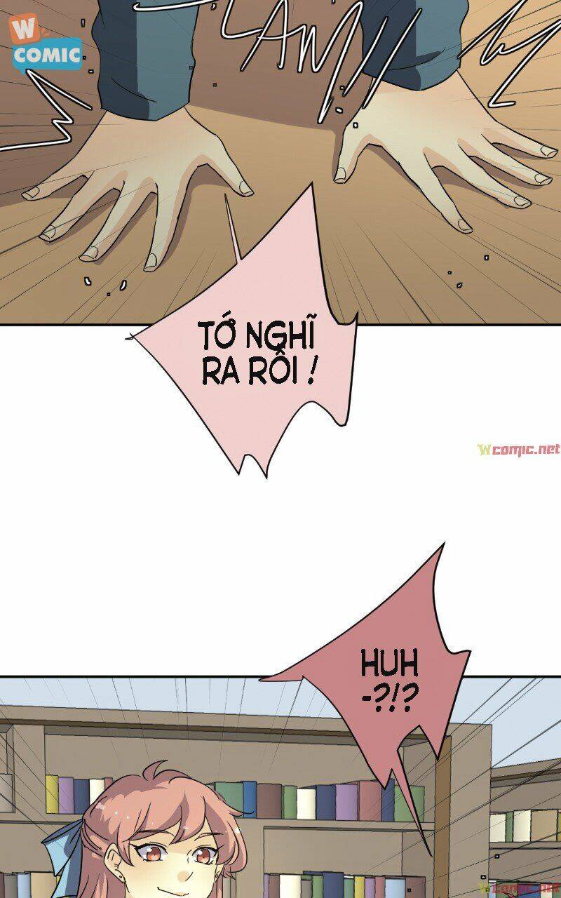 Unordinary Chapter 186 - Trang 6