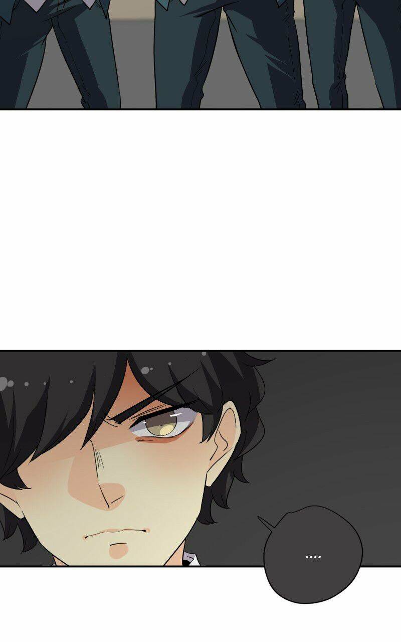 Unordinary Chapter 187 - Trang 12