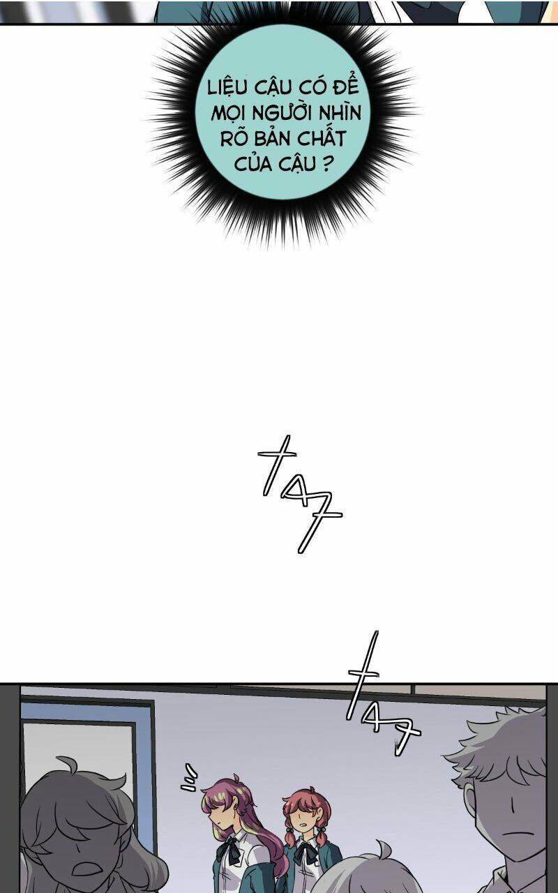 Unordinary Chapter 187 - Trang 26