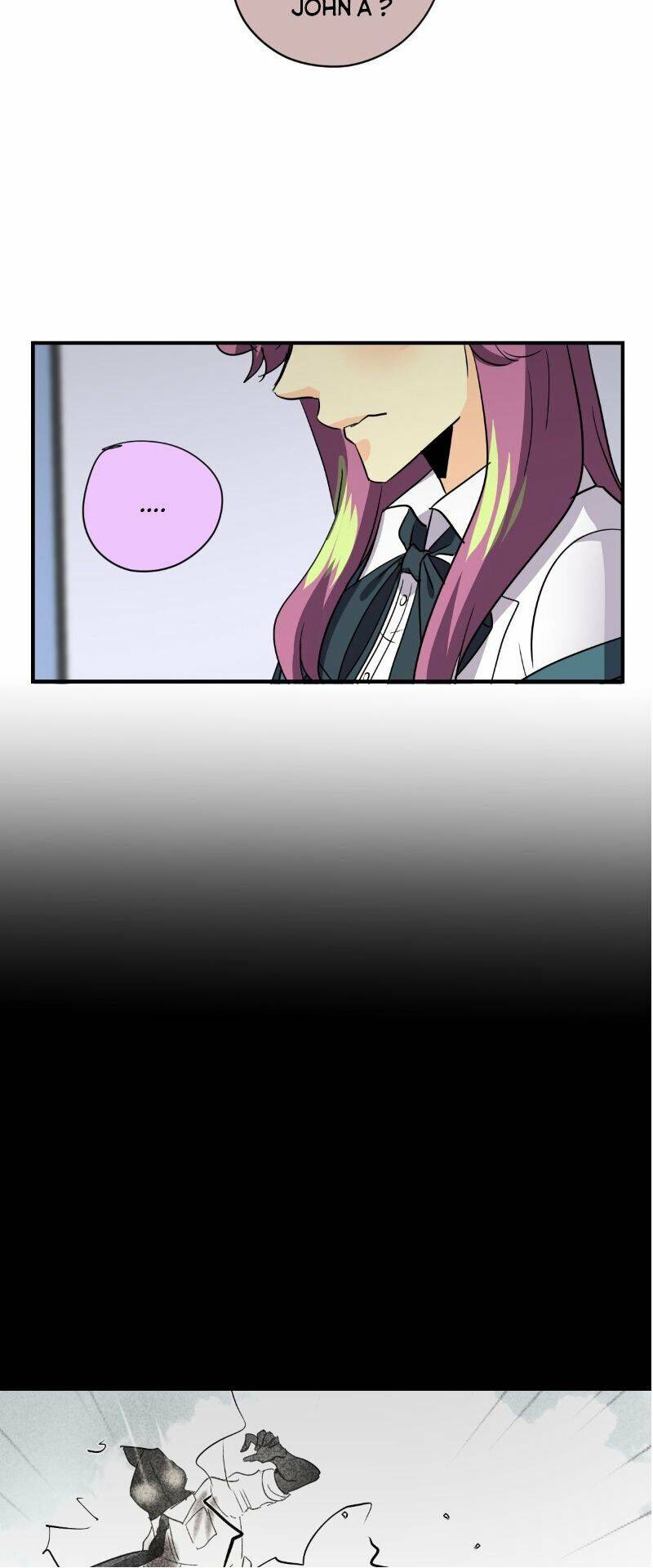 Unordinary Chapter 187 - Trang 30