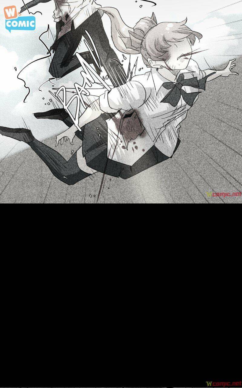 Unordinary Chapter 187 - Trang 31