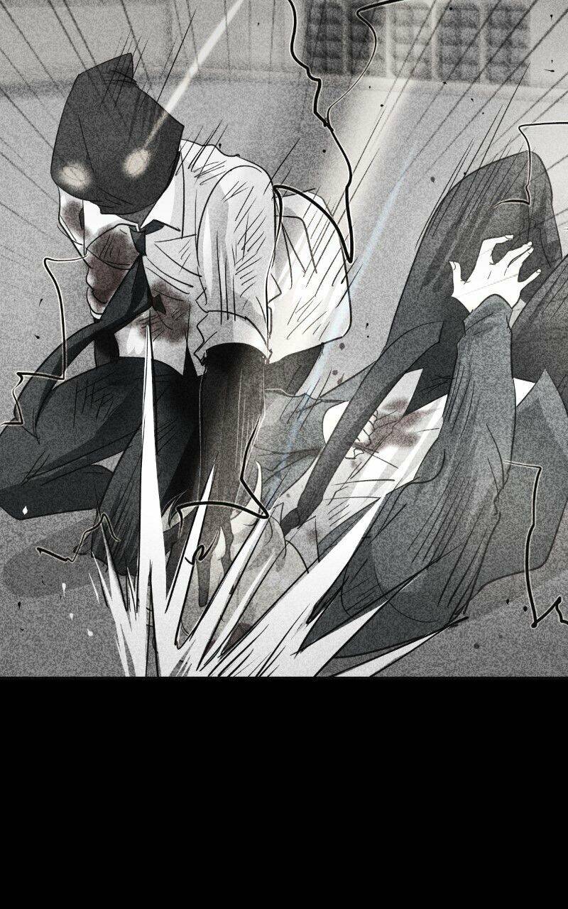 Unordinary Chapter 187 - Trang 32