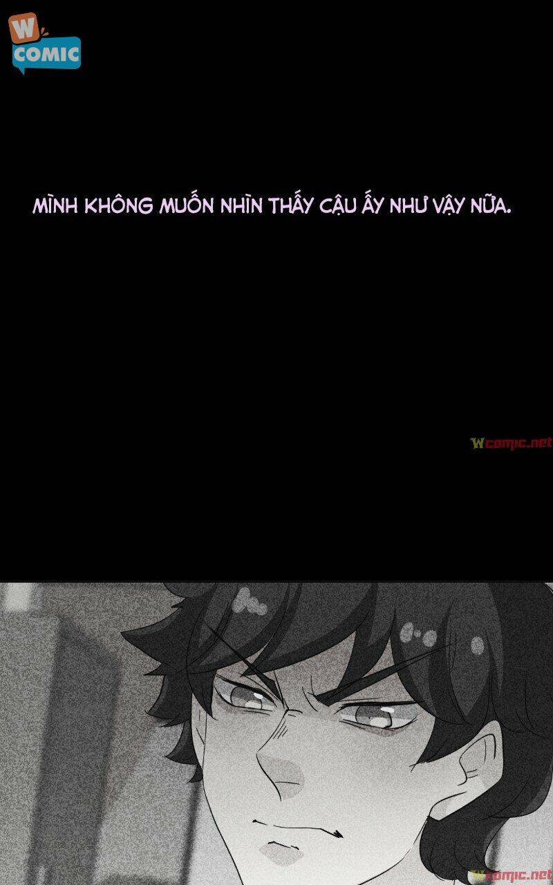 Unordinary Chapter 187 - Trang 33