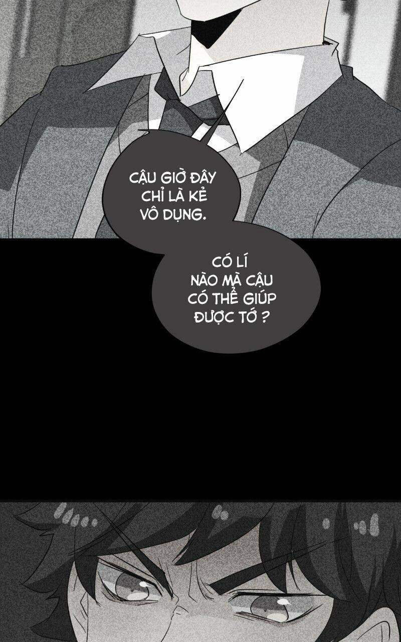 Unordinary Chapter 187 - Trang 34